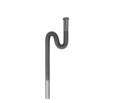 FlexiDrain Elite – Bonde Pop-Up Réglable avec Tube Télescopique Anti-Odeurs pour Cuisine & Salle de Bain