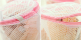 Filet de Lavage Premium pour Lingerie – Protection et Organisation