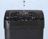 Poubelle Automatique Sans Contact 12L