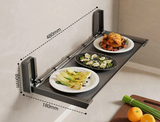 Étagère Pliable -ChefRack