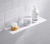 Étagère Murale de Salle de Bain