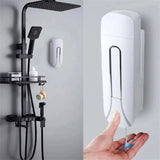 HygioWall 350 ml Distributeur de Savon Mural