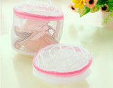 Filet de Lavage Premium pour Lingerie – Protection et Organisation