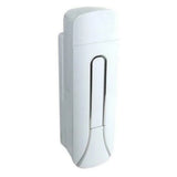 HygioWall 350 ml Distributeur de Savon Mural