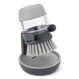 Filtre de Robinet Compact – Système de Filtration Minérale et Anti-Impuretés