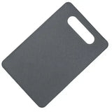 ColorCut – Set de Planches à Découper Antidérapantes et Multifonctions