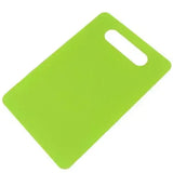 ColorCut – Set de Planches à Découper Antidérapantes et Multifonctions