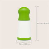 Mini Hachoir Manuel pour Herbes et Légumes – HerbChop