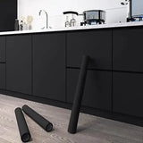 Stick & Transform – Papier Peint Auto-adhésif pour Cuisine, Résistant à l’Eau et à l’Huile