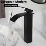Vasque à poser élégante en céramique – Style et fonctionnalité pour votre salle de bain