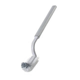 Poubelle 3-en-1 Ultrafine -SlimClean