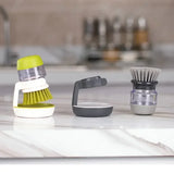 Filtre de Robinet Compact – Système de Filtration Minérale et Anti-Impuretés