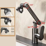 Filtre de Robinet Compact avec Système Minéral