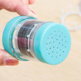 Filtre de Robinet Minéral Compact – Eau Pure et Utilisation Simplifiée