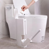 Poubelle 3-en-1 Ultrafine -SlimClean