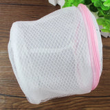 Filet de Lavage Premium pour Lingerie – Protection et Organisation