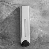 PureWall 500 ml Distributeur de Savon Mural