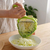 SliceEase – Râpe et Coupe-Légumes Multifonction