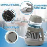 Filtre de Robinet Compact – Système de Filtration Minérale et Anti-Impuretés