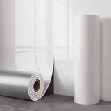 Papier Peint Autocollant Effet Marbre