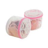 Filet de Lavage Premium pour Lingerie – Protection et Organisation