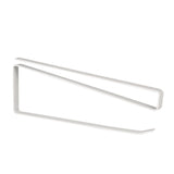EasyHang – Porte-Rouleaux et Porte-Serviettes Métallique Sans Perçage