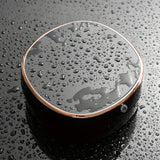 AutoClean Distributeur de Savon Intelligent