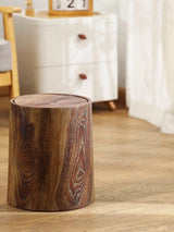 Poubelle Design RetroCube RollTop