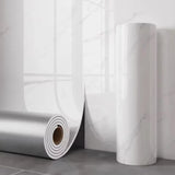Papier Peint Autocollant Effet Marbre