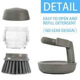 Filtre de Robinet Compact – Système de Filtration Minérale et Anti-Impuretés