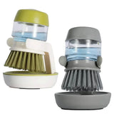 Filtre de Robinet Compact – Système de Filtration Minérale et Anti-Impuretés