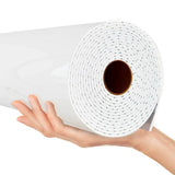 Papier Peint Autocollant Effet Marbre