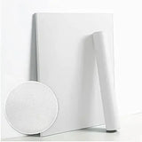 Stick & Transform – Papier Peint Auto-adhésif pour Cuisine, Résistant à l’Eau et à l’Huile
