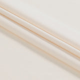 BohoNest Rideau de Douche – Beige/Écru