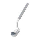 Poubelle 3-en-1 Ultrafine -SlimClean