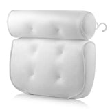 Coussin de Bain de Luxe