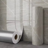 Papier Peint Autocollant Effet Marbre