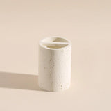 Accessoires en Pierre Naturelle pour Maison et Hôtels