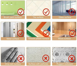 Film Autocollant Effet Marbre – Pour Cuisine, Meubles et Surfaces