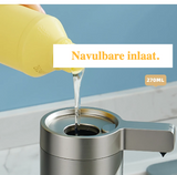 AutoHygiene Distributeur de Savon Automatique