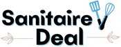 Sanitaire Deal