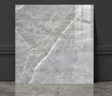 Stickers Muraux 3D Effet Carrelage Marbre