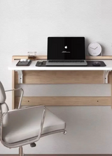 Table Murale Rabattable Ultra-Mince