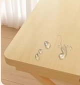 Table Murale Rabattable Ultra-Mince