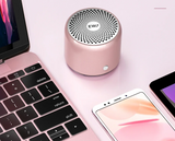 Enceinte Bluetooth Portable Mini