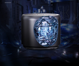 Enceinte Bluetooth Portable Mini