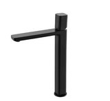 Robinet Vasque Urban Chic – Mitigeur Monocommande