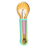 FruitEase – Coupe-Avocat 3-en-1 pour Cuisine