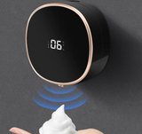 AutoClean Distributeur de Savon Intelligent