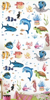 Plaques Murales 3D Auto-adhésives – Stickers Carrelage Modernes pour Cuisine, Salle de Bain et Mobilier